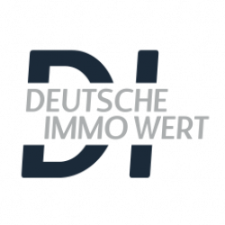 Deutsche ImmoWert GmbH